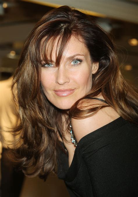 carol alt porn|Carol Alt Nude: Porn Videos & Sex Tapes